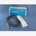 OMRON Photoelectric switch E3HT-DS3E1